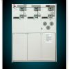Tủ điện RMU SafePlus CCF24