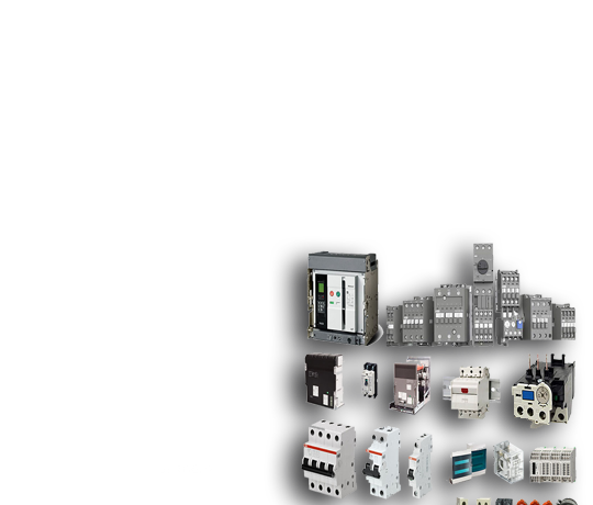 Thiết Bị Hạ Thế